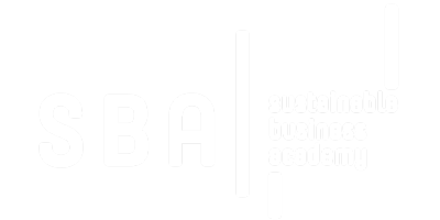 SB Academy - fenntarthatósági képzések